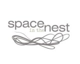 /public/logoimage/1582573354Space in the Nest 03.jpg